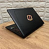 Ігровий ноутбук Б-клас Samsung NP8500GM-X0BCN/ 15.6" 1920x1080/ i7-7700HQ/ 8GB RAM/ 1000GB SSD/ GTX 1050 2GB, фото 7