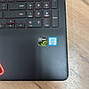 Ігровий ноутбук Б-клас Samsung NP8500GM-X0BCN/ 15.6" 1920x1080/ i7-7700HQ/ 8GB RAM/ 1000GB SSD/ GTX 1050 2GB, фото 9