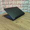 Ігровий ноутбук Asus TUF Gaming F15 FX507ZI4/ 15.6" 1920x1080/ i7-12700H/ 16GB RAM/ 512GB SSD/ RTX 4070 8GB, фото 7