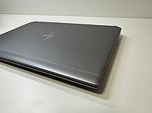 Ноутбук HP zBook 15 G5/ 15.6" (3840x2160)/ Core i7-8750H/ 32 GB RAM/ 512 GB SSD/ Quadro P2000 4GB, фото 5
