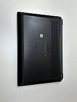 Ноутбук HP zBook 15 G5/ 15.6" (3840x2160)/ Core i7-8750H/ 32 GB RAM/ 512 GB SSD/ Quadro P2000 4GB, фото 6