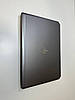 Ноутбук HP zBook 15 G5/ 15.6" (3840x2160)/ Core i7-8750H/ 32 GB RAM/ 512 GB SSD/ Quadro P2000 4GB, фото 7