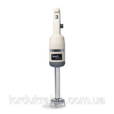 МІКСЕР РУЧНИЙ APACH AHM250V250