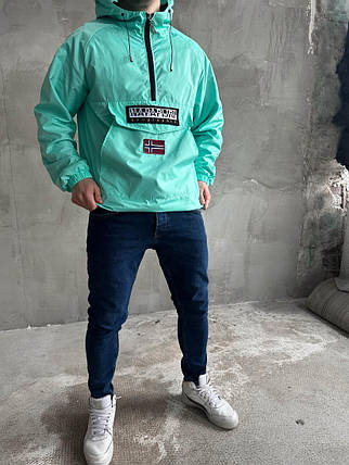 Анорак, фото 2