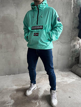 Анорак, фото 3