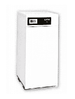 Підлоговий димохідний газовий котел ATON Atmo 8E - 3766