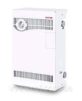 Парапетний газовий котел ATON Compact 10E - 21307
