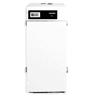Підлоговий димохідний газовий котел ATON Atmo 25E - 22370