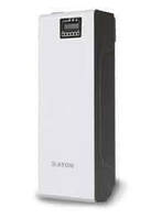 Електрокотел ATON Electro KET-04-1M 4,5 кВт - 22440