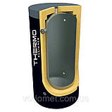 Теплоакумулятор THERMO ALLIANSE TA-00 1000 60 мм — 28338-01, фото 2
