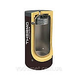 Теплоакумулятор THERMO ALLIANSE TAI-10 500 60 мм — 28037-01, фото 2