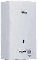 Газова колонка BOSCH Therm 4000 O WR 10-2 P — 26059
