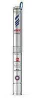 Насос глибинний Pedrollo 4SR2m/9-F-PD - 27654