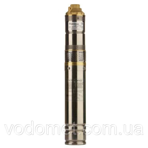 Енергонасос НШС 1,2-100-0.75 - 22636