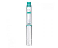 SHIMGE Насос свердловинний 3SEm 1,8/27T-0,75 (40 м кабеля) - 25776