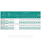 SHIMGE Насос свердловинний 3SEm 1,8/27T-0,75 (40 м кабеля) - 25776, фото 3