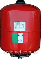 Розширювальний бак WR 19 Watersistem 3/4 - 29547-01