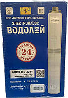 Насос глибинний ВОДОЛЄЙ 0,5-32 (каб 16 м) - 27705