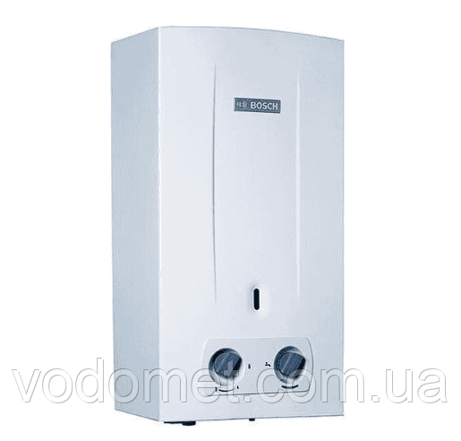 Therm 2000 O W 10 KB авт. розпал від батарейок - 28916