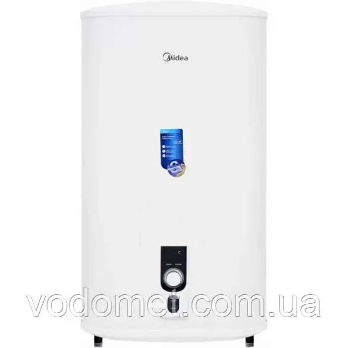 Водонагрівач MIDEA D50--20ED2 (D) - 29317