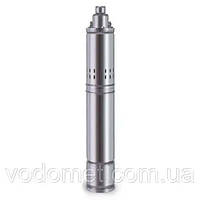 303002 - Глибинний насос Delta 4QGD 2.2-60 0.5kw - 29287