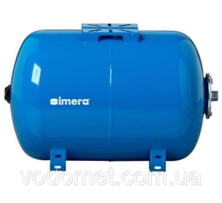 Гідроакумулятор AO/SPERO 24 H - 33756-01