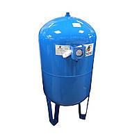 Гідроакумулятор AV/SPERO 100 VT - 33522-01