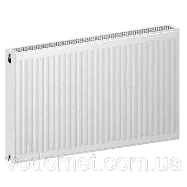 Сталевий панельний радіатор OVI Therm 22 500х1500 - 5566-01