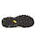 Кросівки Merrell Moab 3 GTX Wmn, фото 4