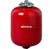 РОЗШИРЮВАЛЬНИЙ БАК IMERA R 8 Л — 28490-01