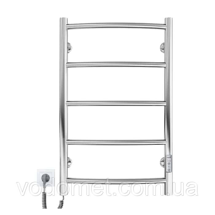 Рушникосушка Mario Класик HP-I 800х530/85 TR KT - 23977-01