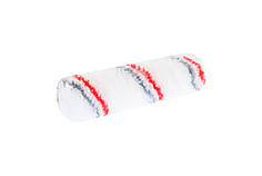 Мінівалик MASTERTOOL Мультиколор 15х150х11 мм d 6 мм 92-4702