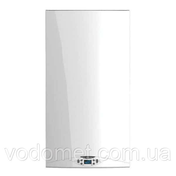 Двоконтурний конденсаційний котел Ariston HS PREMIUM 24 EU2 (без труби) - 3396