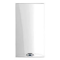 Двоконтурний конденсаційний котел Ariston HS PREMIUM 24 EU2 (без труби) - 3396