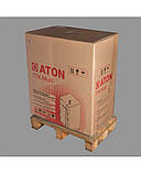 ТТК ATON Multi New 20 кВт котел твердопаливний сталевий - 29051, фото 2