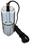 Насос вібраційний електронасос &#039;Універсал / Цунамі-2&#039; - 19599, фото 2