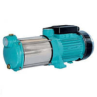 Насос поверхневий Euroaqua MH 1300 чавун/нержавіюча сталь - 15995