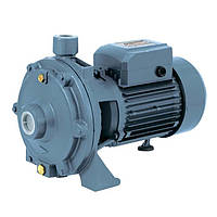 Відцентровий поверхневий насос Euroaqua 2CPM 1,5 кВт чугун. &#039; EUROAQUA&#039; - 25658