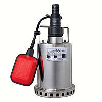 Дренажний насос Euroaqua QDS250 - 15967 8, 400, 130