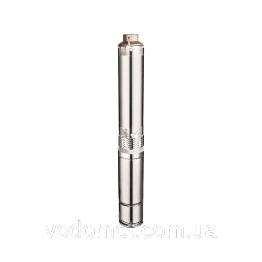 Насос відцентровий Taifu 4STM4-8 1,5 м.каб. в комплекті - 22471