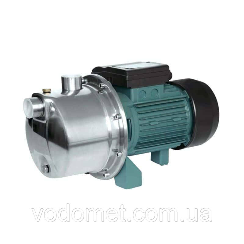 Насос поверхневий відцентровий GRANDFAR GJSm800 (GF1051) - 23703