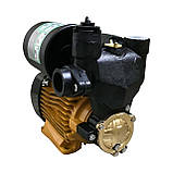Насосна станція Optima IPS-1 SMART - 23244, фото 3