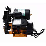 Насосна станція Optima IPS-1 SMART - 23244, фото 4