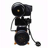 Насосна станція Optima TPS60 MINI - 23246, фото 2