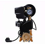 Насосна станція Optima TPS60 MINI - 23246, фото 4