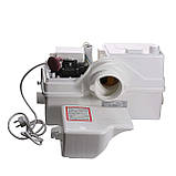 Каналізаційна установка VOLKS pumpe WC800 - 29190, фото 3