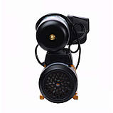 Насосна станція Optima QB60 MINI - 28073, фото 3
