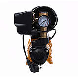 Насосна станція Optima QB60 MINI - 28073, фото 6