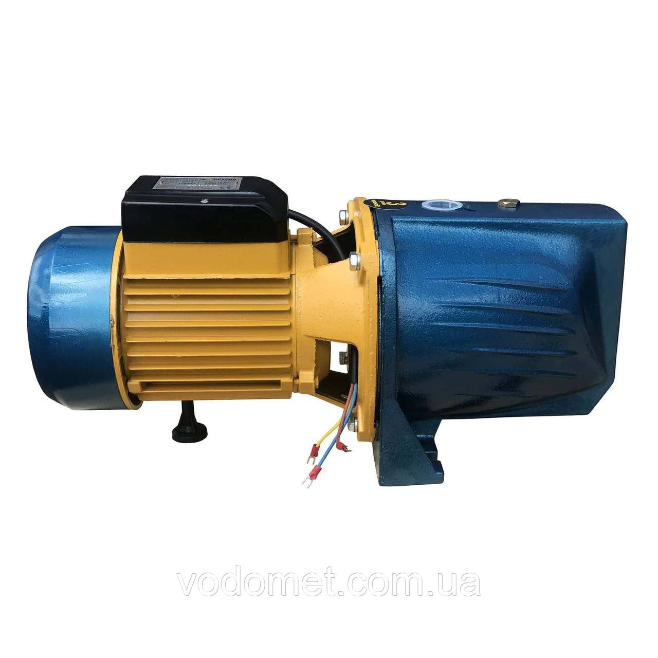 Насос відцентровий Optima JET150 PRIME 1,5кВт - 29068