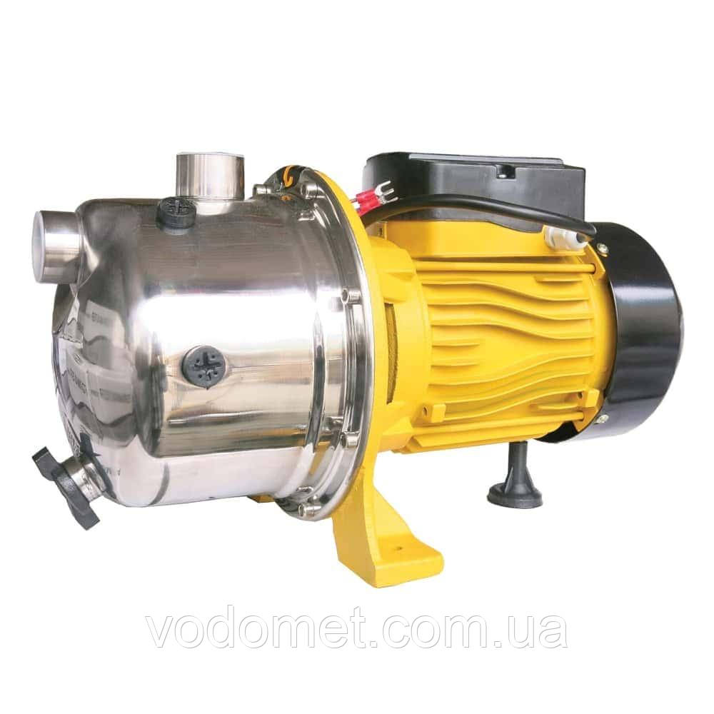 Насос відцентровий Optima JET100S - 29076